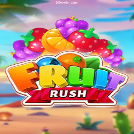 Exploring the Dynamic World of FruitRush: A Juicy Adventure in Gaming