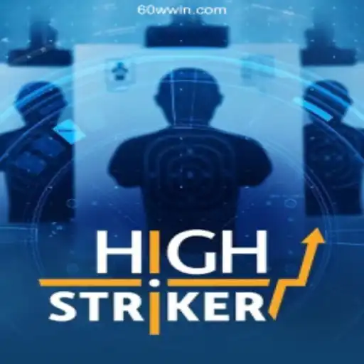 Exploring the Thrill of HighStriker: A Game of Skill and Strategy