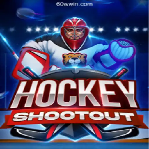 Understanding the Thrills of HockeyShootout and Betting with 60W.COM