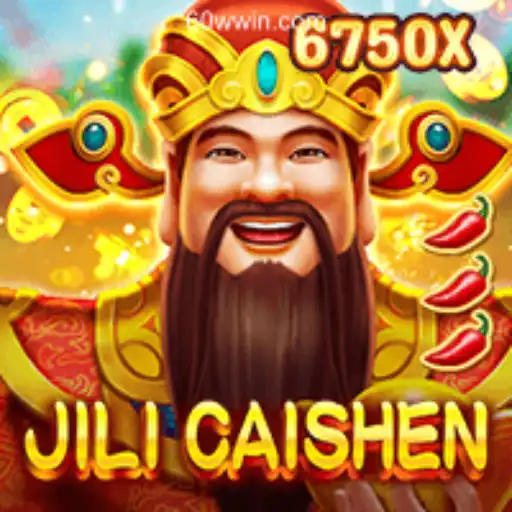 Exploring JILICaishen: A Thrilling Journey into Fast-Paced Betting and Real Profits