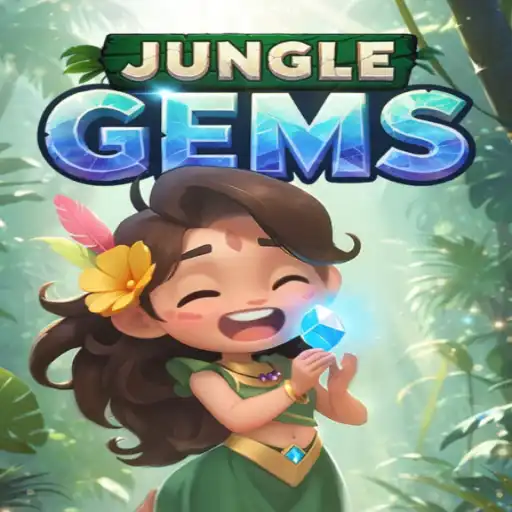 The Thrilling World of JungleGems: Discover the Adventure