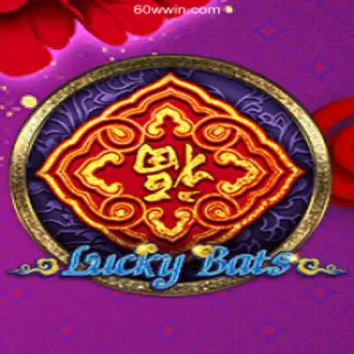 Exploring LuckyBats: A New Frontier in Rapid Betting