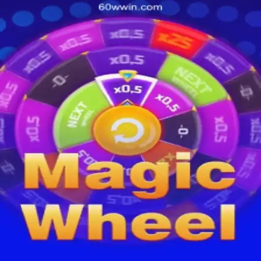 Explore the Thrilling World of MagicWheel: A New Revolution in Gaming