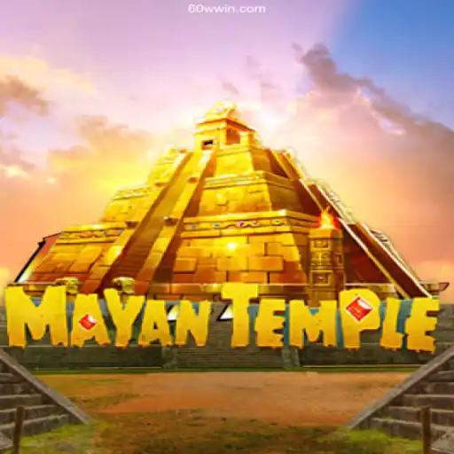 Unlock the Mysteries of MayanTemple: A Thrilling Adventure with 60W.COM