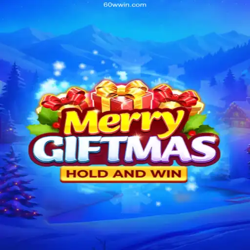 Discover MerryGiftmas: An Exciting New Game with Rapid Betting Dynamics