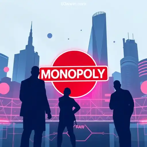The Complex World of Monopoly: Insights and Implications