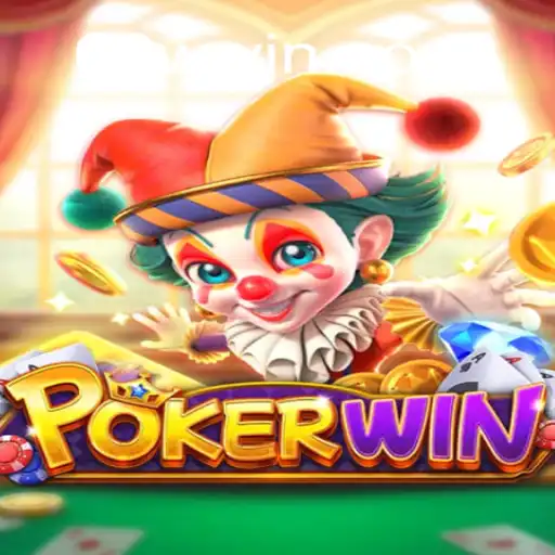 Mastering POKERWIN: A Thrilling Journey into Fast Betting and Real Profits
