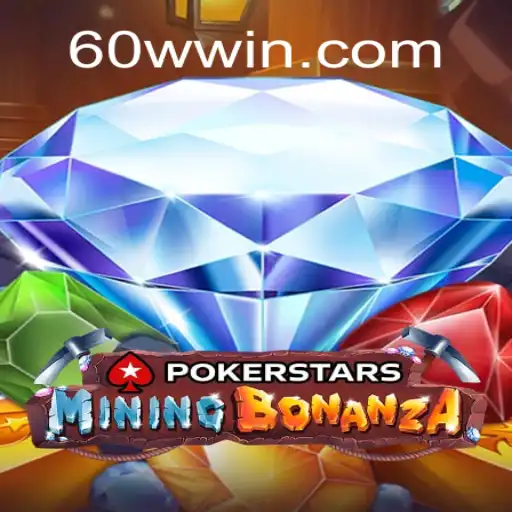 Exploring Pokerstars and Fast Betting at 60W.COM