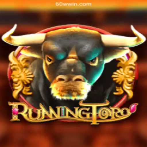 RunningToro: The Exciting New Game with a Competitive Edge