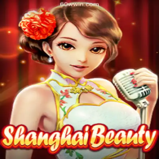 ShanghaiBeauty: A Thrilling New Game in the Casino World