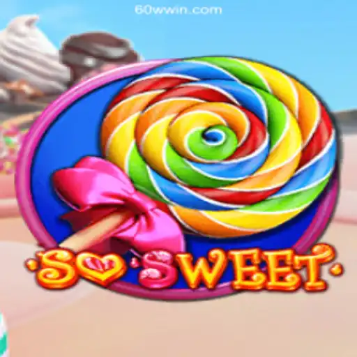 Exploring the Enchanting World of SoSweet: A Comprehensive Guide to Gameplay and Strategy