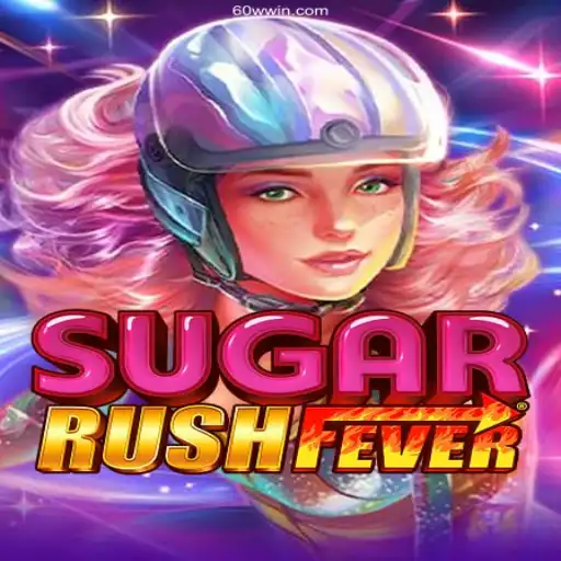 SugarRushFever: Dive into the Sweet World of Exciting Challenges