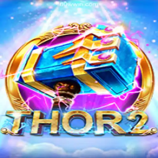 Unraveling the Adventure of Thor2 in the World of Online Gaming