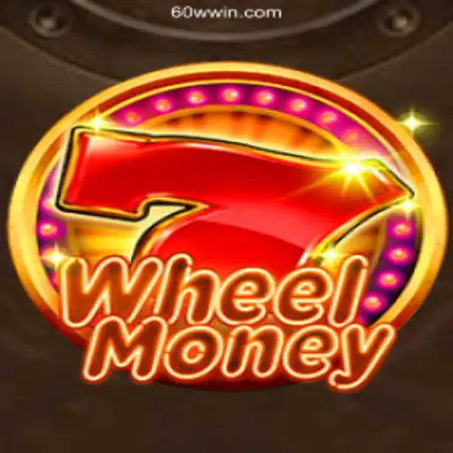 Explore the Exciting World of WheelMoney: A Game of Strategy and Luck